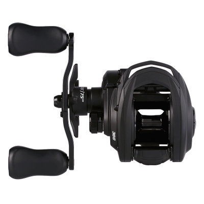 Abu Garcia Max 5 - 300 LH (vänster)