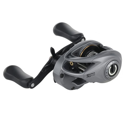 Abu Garcia Revo SX VoltiQ - Höger