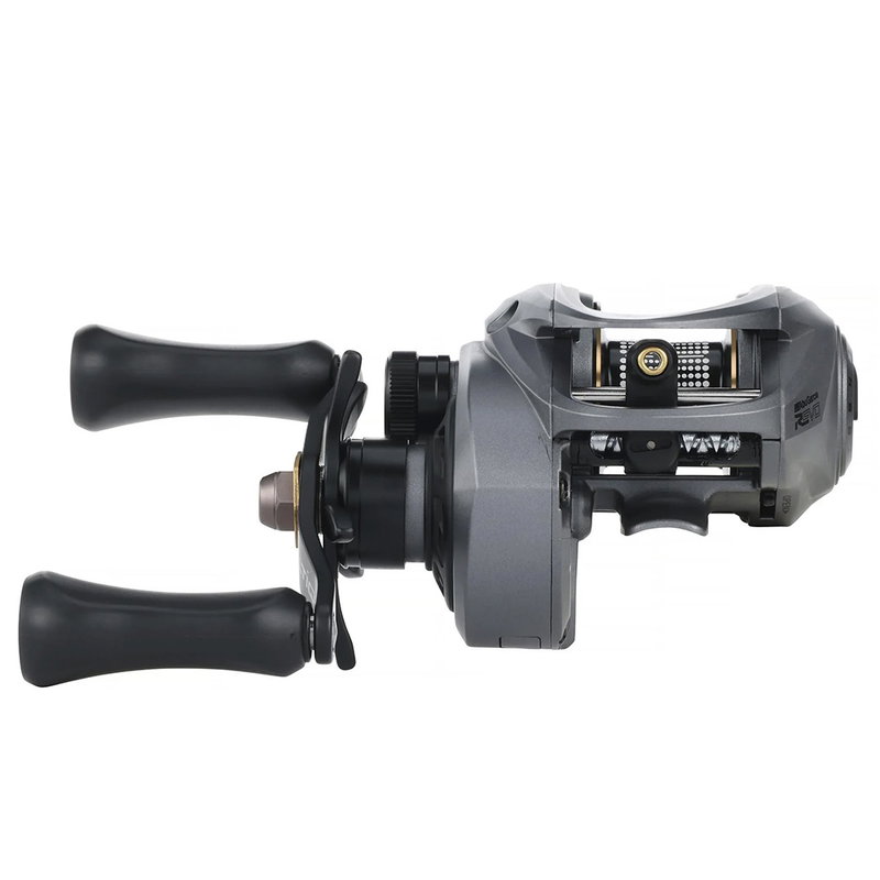 Abu Garcia Revo SX VoltiQ - Höger