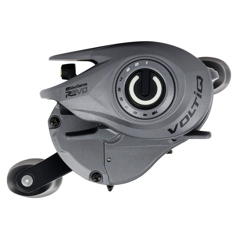 Abu Garcia Revo SX VoltiQ - Höger