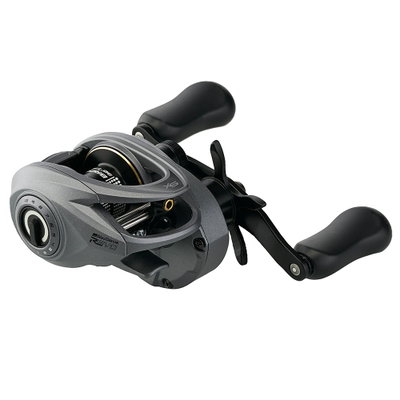 Abu Garcia Revo SX VoltiQ - Vänster