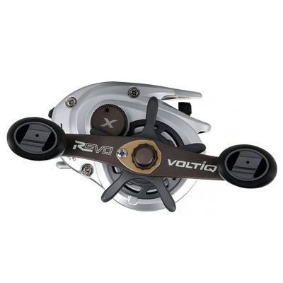 Abu Garcia Revo X VoltiQ - Höger