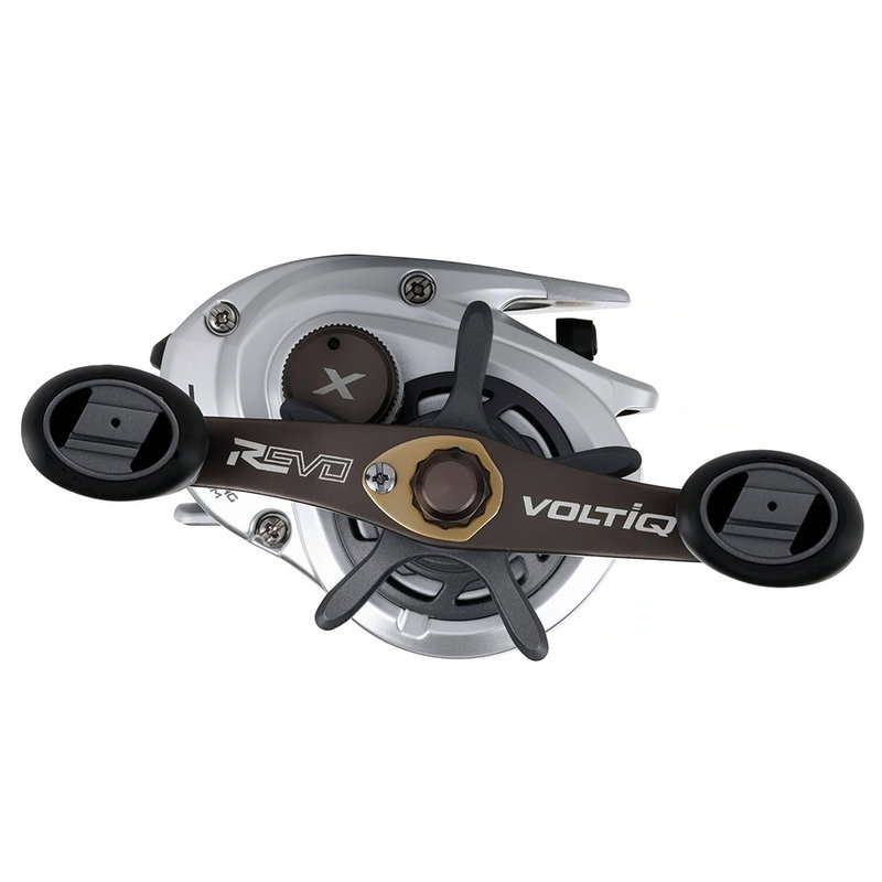 Abu Garcia Revo X VoltiQ - Höger