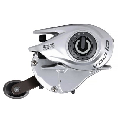 Abu Garcia Revo X VoltiQ - Höger