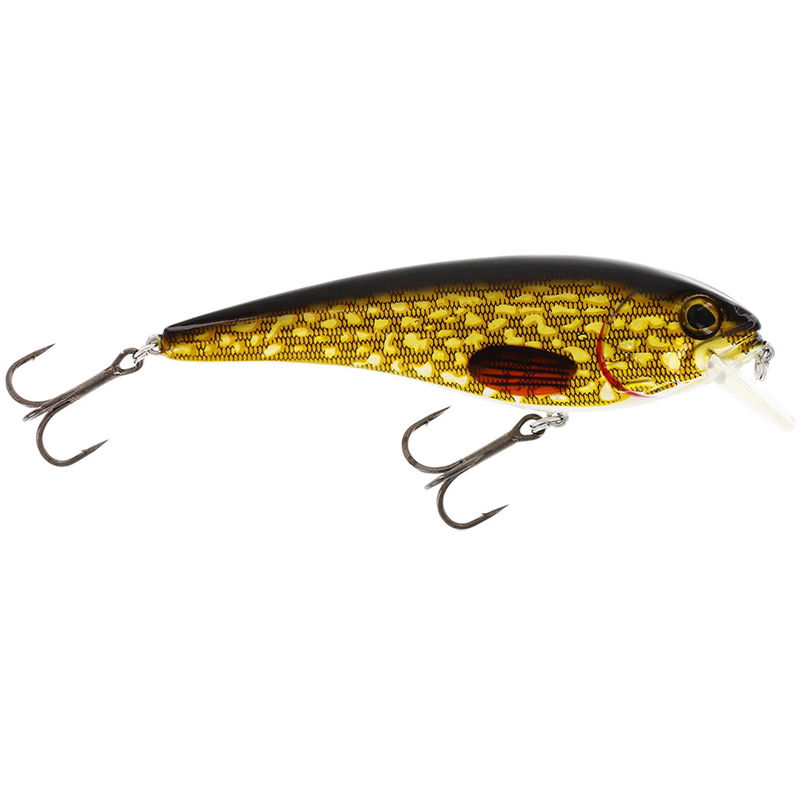 Westin RawBite - 15cm - 61g