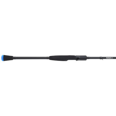 AAVA Ainoa - 7' - 8-30g