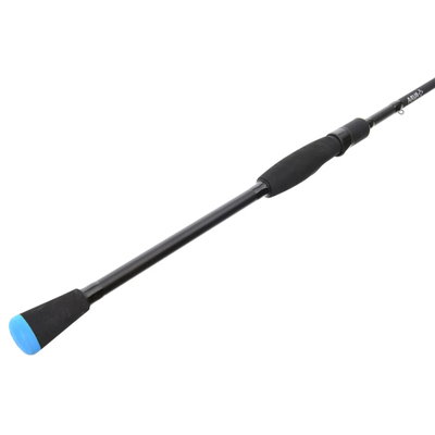 AAVA Ainoa - 7' - 8-30g