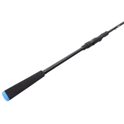 AAVA Ainoa - 7' - 8-30g