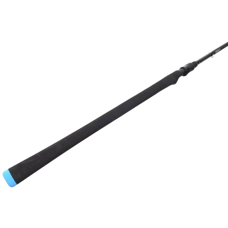 AAVA Ainoa - 7' - 8-30g