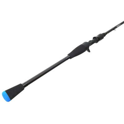 AAVA Ainoa Baitcast - Baitcast