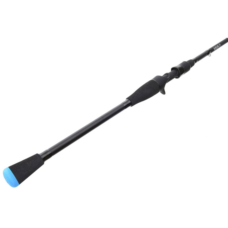 AAVA Ainoa Baitcast - Baitcast