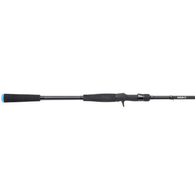 AAVA Ainoa Baitcast - Baitcast