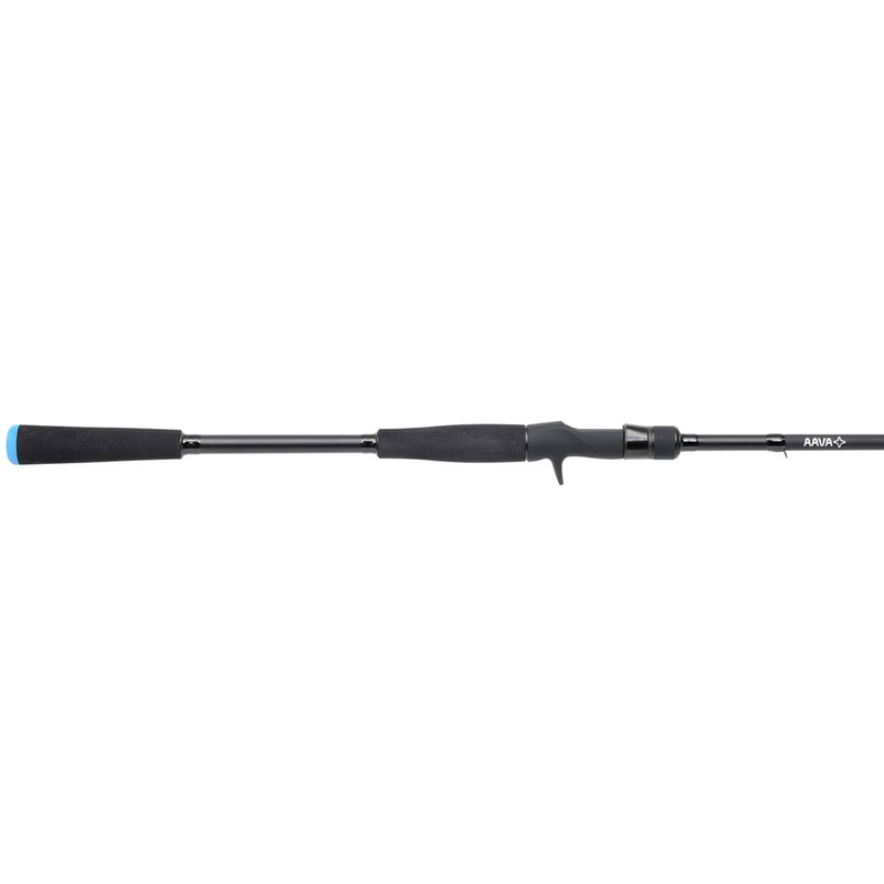 AAVA Ainoa Baitcast - Baitcast