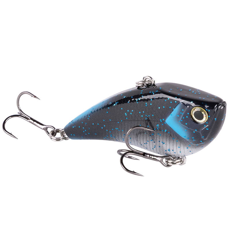 Shimano Yasei Chaos Crank S - 60mm - 11g