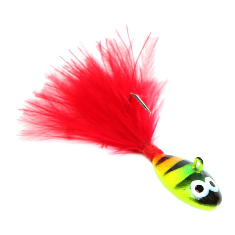 Väinö Leech - 27mm