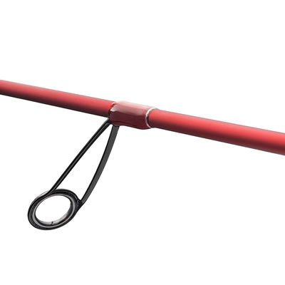 ABU Carabus Exquisite - 6' - 2-6g