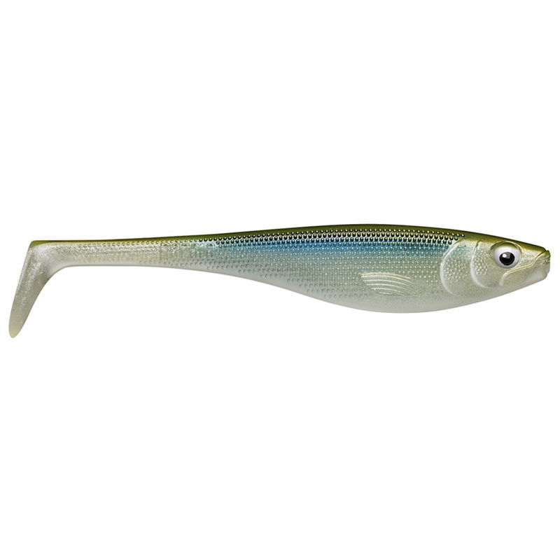 Rapala Soft Peto - 22cm - 95g