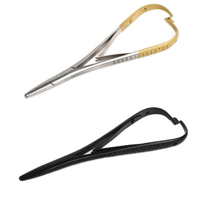 Fly Dressing - High Grade "Mitten" Peang