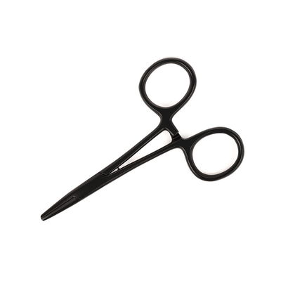 High Grade Peang 13cm - Rak