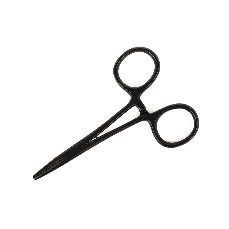 High Grade Peang 13cm - Rak