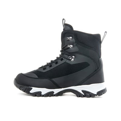 Guideline HD Boot Vadarsko - Vibram