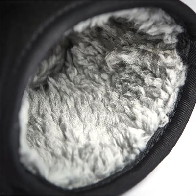 Geoff Anderson AirBear Weather Proof Fingerless Glove