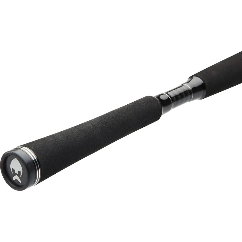 Westin W3 Powerstrike 3rd - 7'9" - 10-40g