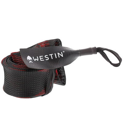 Westin Rod Cover - Haspelspö