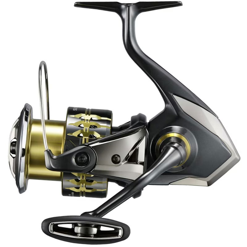 Shimano Sustain FK