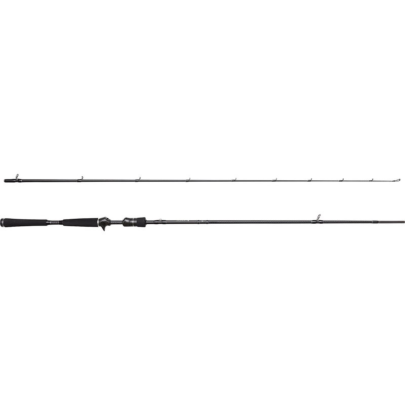 Westin W3 Powerstrike 3rd - Baitcast