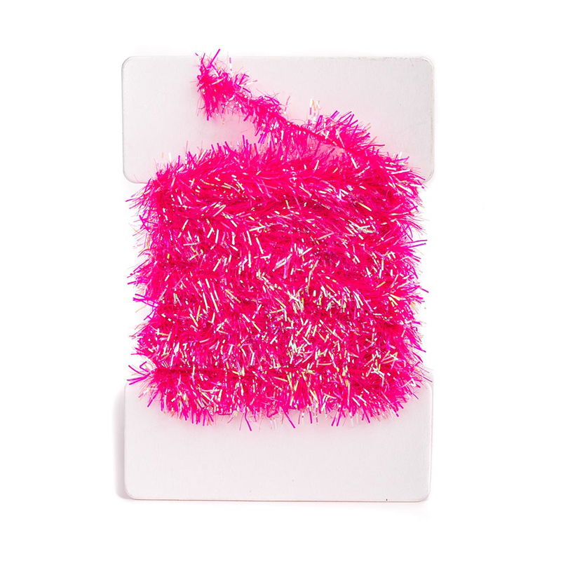 Cactus Chenille - 15mm