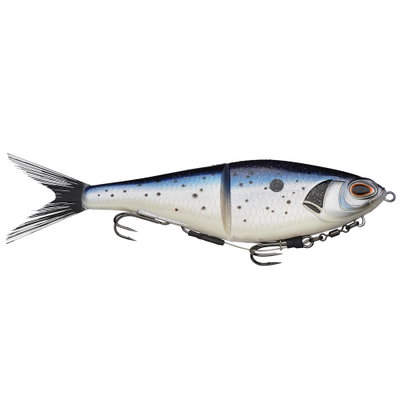 Berkley PowerBait Chop Block - 20cm - 62g
