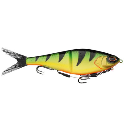 Berkley PowerBait Chop Block - 25cm - 119g