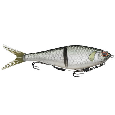 Berkley PowerBait Chop Block - 25cm - 119g