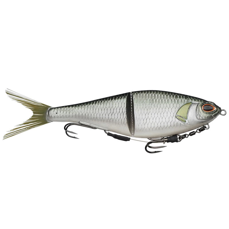 Berkley PowerBait Chop Block - 25cm - 119g
