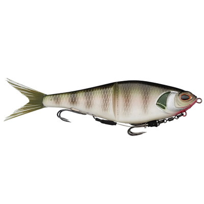 Berkley PowerBait Chop Block - 25cm - 119g
