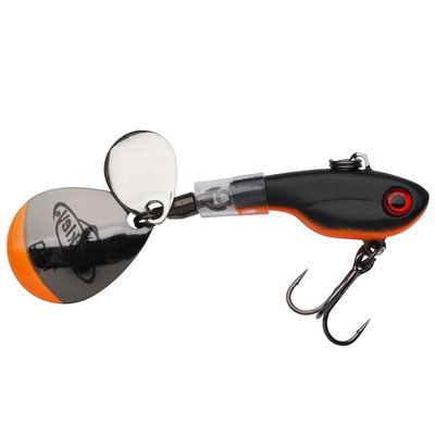 Berkley Pulse Spintail - 9g