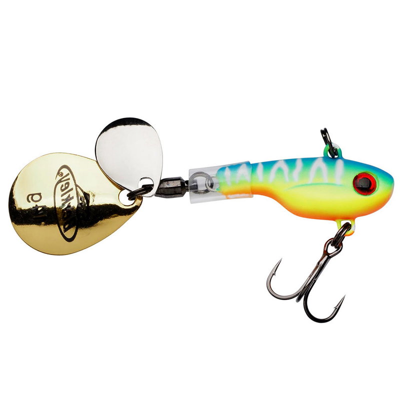Berkley Pulse Spintail - 21g