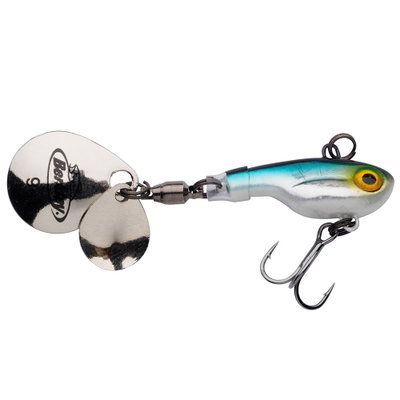 Berkley Pulse Spintail - 14g