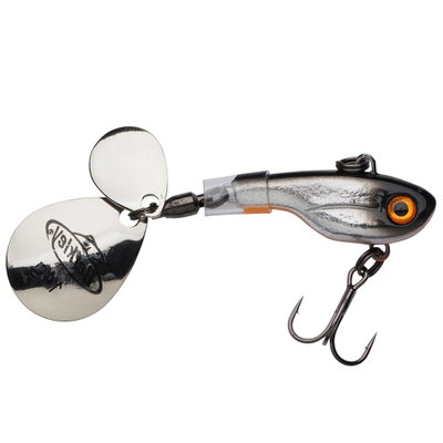Berkley Pulse Spintail - 9g