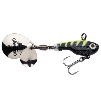 Berkley Pulse Spintail - 21g