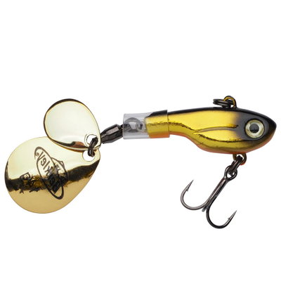 Berkley Pulse Spintail - 21g