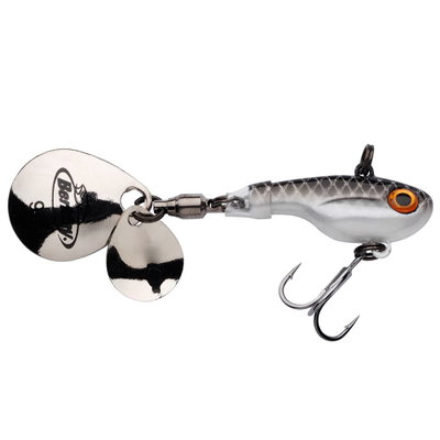 Berkley Pulse Spintail - 14g