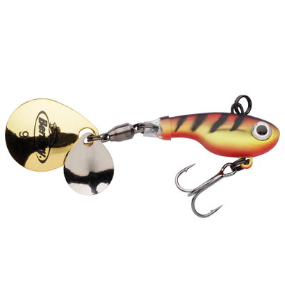 Berkley Pulse Spintail - 9g
