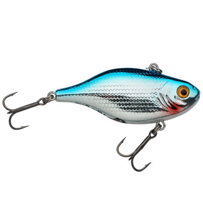 Berkley Pulse Vibe - 6cm - 18g