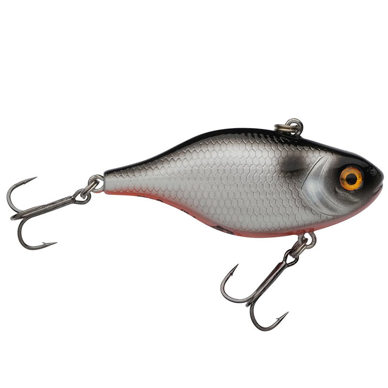 Berkley Pulse Vibe - 6cm - 18g