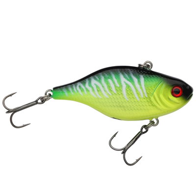 Berkley Pulse Vibe - 6cm - 18g