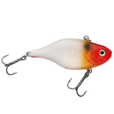 Berkley Pulse Vibe - 6cm - 18g