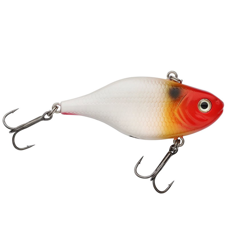 Berkley Pulse Vibe - 6cm - 18g
