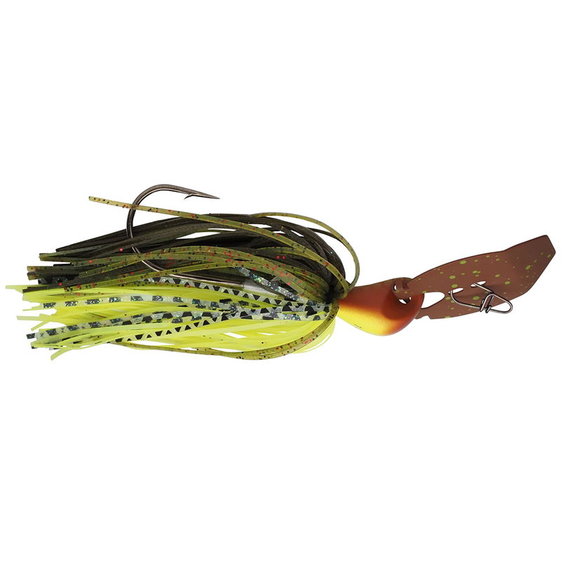 Berkley Slobberknocker - 3/0 - 11g